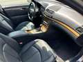 Mercedes-Benz E 300 Bluetec V6 -Avantgarde-Pano-Xenon-Weinig km Argento - thumbnail 9