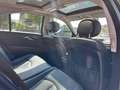 Mercedes-Benz E 300 Bluetec V6 -Avantgarde-Pano-Xenon-Weinig km Argento - thumbnail 14
