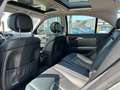 Mercedes-Benz E 300 Bluetec V6 -Avantgarde-Pano-Xenon-Weinig km Argento - thumbnail 15