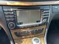 Mercedes-Benz E 300 Bluetec V6 -Avantgarde-Pano-Xenon-Weinig km Argento - thumbnail 11