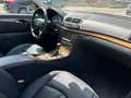 Mercedes-Benz E 300 Bluetec V6 -Avantgarde-Pano-Xenon-Weinig km Argento - thumbnail 13