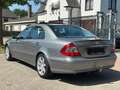 Mercedes-Benz E 300 Bluetec V6 -Avantgarde-Pano-Xenon-Weinig km Argento - thumbnail 3