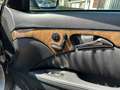 Mercedes-Benz E 300 Bluetec V6 -Avantgarde-Pano-Xenon-Weinig km Argento - thumbnail 17