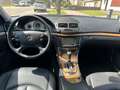 Mercedes-Benz E 300 Bluetec V6 -Avantgarde-Pano-Xenon-Weinig km Argento - thumbnail 12