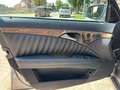 Mercedes-Benz E 300 Bluetec V6 -Avantgarde-Pano-Xenon-Weinig km Argento - thumbnail 7
