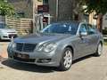 Mercedes-Benz E 300 Bluetec V6 -Avantgarde-Pano-Xenon-Weinig km Argento - thumbnail 1