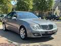 Mercedes-Benz E 300 Bluetec V6 -Avantgarde-Pano-Xenon-Weinig km Argento - thumbnail 2