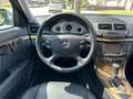 Mercedes-Benz E 300 Bluetec V6 -Avantgarde-Pano-Xenon-Weinig km Argento - thumbnail 8