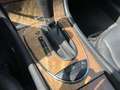 Mercedes-Benz E 300 Bluetec V6 -Avantgarde-Pano-Xenon-Weinig km Argento - thumbnail 10
