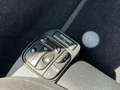 Mercedes-Benz E 300 Bluetec V6 -Avantgarde-Pano-Xenon-Weinig km Argento - thumbnail 16