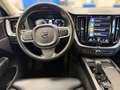 Volvo XC60 B4 Momentum Pro AWD Grau - thumbnail 9
