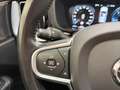 Volvo XC60 B4 Momentum Pro AWD Grau - thumbnail 14