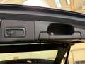 Volvo XC60 B4 Momentum Pro AWD Grau - thumbnail 12