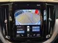 Volvo XC60 B4 Momentum Pro AWD Grau - thumbnail 13