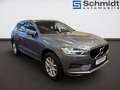 Volvo XC60 B4 Momentum Pro AWD Grau - thumbnail 5