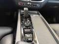 Volvo XC60 B4 Momentum Pro AWD Grau - thumbnail 16