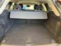 Volvo XC60 B4 Momentum Pro AWD Grau - thumbnail 11