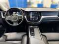 Volvo XC60 B4 Momentum Pro AWD Grau - thumbnail 8
