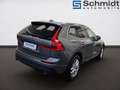 Volvo XC60 B4 Momentum Pro AWD Grau - thumbnail 4