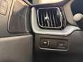 Volvo XC60 B4 Momentum Pro AWD Grau - thumbnail 20