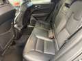 Volvo XC60 B4 Momentum Pro AWD Grau - thumbnail 7
