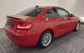 BMW 218 Baureihe 2 Coupe 218 i *NAVI*SHZ* Rot - thumbnail 4