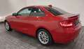 BMW 218 Baureihe 2 Coupe 218 i *NAVI*SHZ* Rot - thumbnail 5