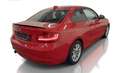 BMW 218 Baureihe 2 Coupe 218 i *NAVI*SHZ* Rot - thumbnail 6