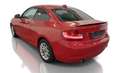 BMW 218 Baureihe 2 Coupe 218 i *NAVI*SHZ* Rot - thumbnail 7