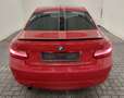 BMW 218 Baureihe 2 Coupe 218 i *NAVI*SHZ* Rot - thumbnail 3