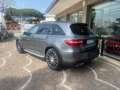 Mercedes-Benz GLC 250 GLC 250 d Premium 4matic auto Gris - thumbnail 13