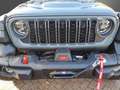 Jeep Wrangler Rubicon Recon Xtreme MY25  4X4 2.0 - US-Import Grau - thumbnail 9