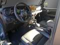 Jeep Wrangler Rubicon Recon Xtreme MY25  4X4 2.0 - US-Import Grau - thumbnail 6