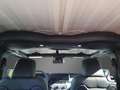 Jeep Wrangler Rubicon Recon Xtreme MY25  4X4 2.0 - US-Import Grau - thumbnail 14