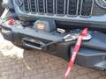 Jeep Wrangler Rubicon Recon Xtreme MY25  4X4 2.0 - US-Import Grau - thumbnail 8