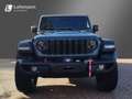 Jeep Wrangler Rubicon Recon Xtreme MY25  4X4 2.0 - US-Import Grau - thumbnail 2