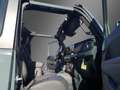Jeep Wrangler Rubicon Recon Xtreme MY25  4X4 2.0 - US-Import Grau - thumbnail 18