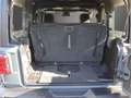 Jeep Wrangler Rubicon Recon Xtreme MY25  4X4 2.0 - US-Import Grau - thumbnail 12