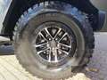 Jeep Wrangler Rubicon Recon Xtreme MY25  4X4 2.0 - US-Import Grau - thumbnail 7