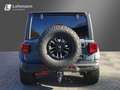 Jeep Wrangler Rubicon Recon Xtreme MY25  4X4 2.0 - US-Import Grau - thumbnail 5