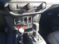 Jeep Wrangler Rubicon Recon Xtreme MY25  4X4 2.0 - US-Import Grau - thumbnail 15