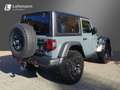 Jeep Wrangler Rubicon Recon Xtreme MY25  4X4 2.0 - US-Import Grau - thumbnail 4