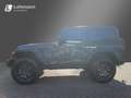 Jeep Wrangler Rubicon Recon Xtreme MY25  4X4 2.0 - US-Import Grau - thumbnail 3