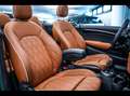 MINI Cooper S Cooper S 178ch Edition Camden BVA7 Yeşil - thumbnail 14