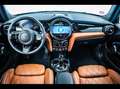 MINI Cooper S Cooper S 178ch Edition Camden BVA7 Yeşil - thumbnail 11