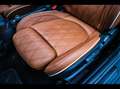 MINI Cooper S Cooper S 178ch Edition Camden BVA7 Grün - thumbnail 19
