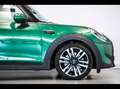 MINI Cooper S Cooper S 178ch Edition Camden BVA7 Yeşil - thumbnail 6