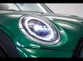MINI Cooper S Cooper S 178ch Edition Camden BVA7 Yeşil - thumbnail 9