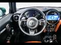 MINI Cooper S Cooper S 178ch Edition Camden BVA7 Yeşil - thumbnail 12