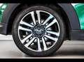 MINI Cooper S Cooper S 178ch Edition Camden BVA7 Yeşil - thumbnail 7